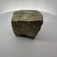 Lejupielādēt attēlu galerijas skatītājā, Pirīts, 4 x 3 cm