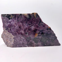 Lejupielādēt attēlu galerijas skatītājā, Čaroīts