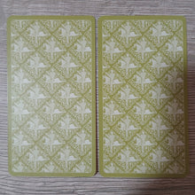 Загрузить изображение в средство просмотра галереи, Tarot of the Holy Grail — Таро Святого Грааля