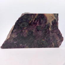 Lejupielādēt attēlu galerijas skatītājā, Čaroīts