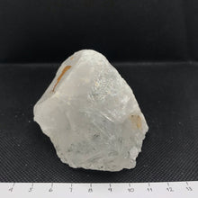 Load image into Gallery viewer, Quartz monolith fragment 415g, 10x7x6cm