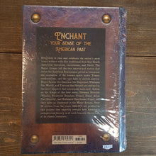 Lejupielādēt attēlu galerijas skatītājā, Amerikas renesanses taro