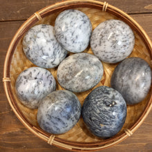 Загрузить изображение в средство просмотра галереи, Дендритовый Опал