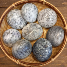 Загрузить изображение в средство просмотра галереи, Дендритовый Опал