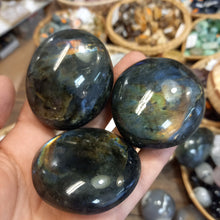 Load image into Gallery viewer, Labrador 105gr