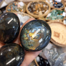 Load image into Gallery viewer, Labrador 105gr