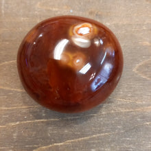 Lejupielādēt attēlu galerijas skatītājā, Karneols (Madagaskara)