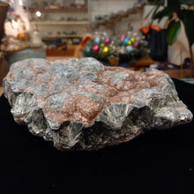 Lejupielādēt attēlu galerijas skatītājā, Serafinīts 1350g, 18x14x4cm