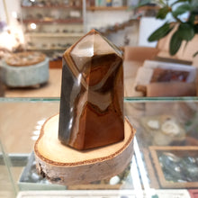 Load image into Gallery viewer, Stella Jasper 80mm 235g