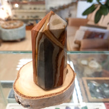 Load image into Gallery viewer, Stella Jasper 80mm 235g