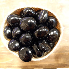 Lejupielādēt attēlu galerijas skatītājā, Turmalīns 22x20x15mm, 10g