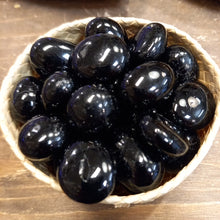 Lejupielādēt attēlu galerijas skatītājā, Turmalīns 22x20x15mm, 10g