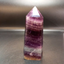 Load image into Gallery viewer, Stella Fluorite