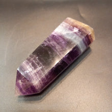 Load image into Gallery viewer, Stella Fluorite