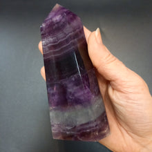 Load image into Gallery viewer, Stella Fluorite