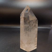 Load image into Gallery viewer, Smoky Quartz 14cm 640g