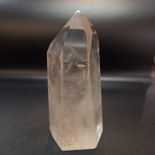 Load image into Gallery viewer, Smoky Quartz 14cm 640g