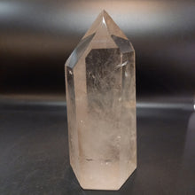 Load image into Gallery viewer, Smoky Quartz 14cm 640g