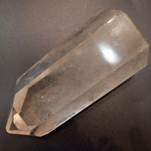 Load image into Gallery viewer, Smoky Quartz 14cm 640g
