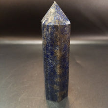 Load image into Gallery viewer, Lazurite, 11.5 cm