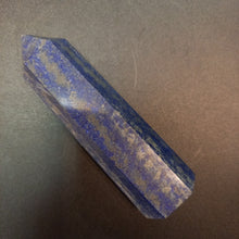 Load image into Gallery viewer, Lazurite, 11.5 cm