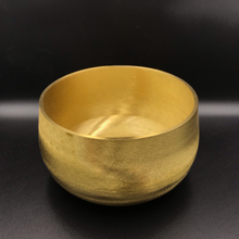 Load image into Gallery viewer, Singing bowls 850g 14cm