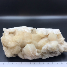 Load image into Gallery viewer, Crystal Stilbite 733g, 16x8x8cm