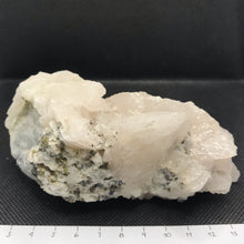 Load image into Gallery viewer, Calcite Druze 616 g 13 × 9 × 5 cm