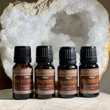 Загрузить изображение в средство просмотра галереи, Эфирное масло Мирт. 10 мл