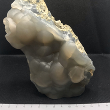 Lejupielādēt attēlu galerijas skatītājā, Halcedons 16x9x5cm 795g