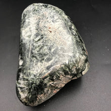 Lejupielādēt attēlu galerijas skatītājā, Serafinīts 567g 12x8x4cm