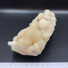 Load image into Gallery viewer, Crystal Stilbite 733g, 16x8x8cm
