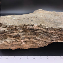 Load image into Gallery viewer, Crystal Selenite 1500g, 18x15x4cm