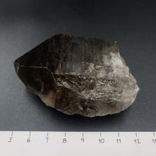 Load image into Gallery viewer, Smoky Quartz 135 g 8 × 6 × 3 cm