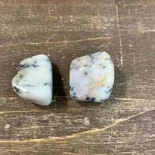 Загрузить изображение в средство просмотра галереи, Агат мерленит 3см 19гр