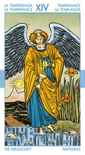 Load image into Gallery viewer, Tarot Universal - Universal Tarot
