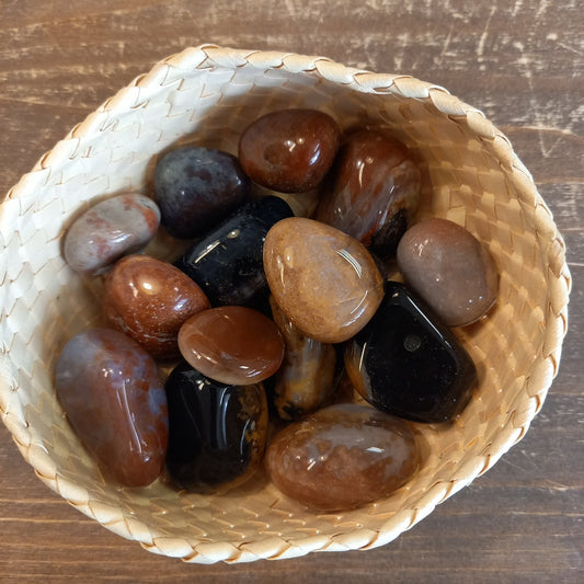 Sardonyx