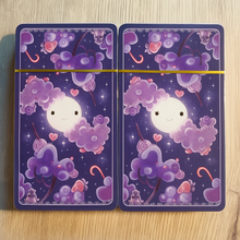 Load image into Gallery viewer, Счастливое Таро — Happy Tarot Serena Ficca

