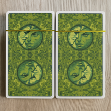 Загрузить изображение в средство просмотра галереи, Таро Отражений — Tarot of Reflections Francesco Ciampi
