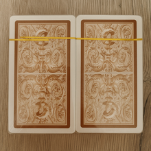 Lejupielādēt attēlu galerijas skatītājā, Silvanas Alāzijas Tarot par Kleopatru
