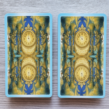 Загрузить изображение в средство просмотра галереи, Dream Inspirational Cards — Карты Вдохновения Сновидений Isa Donelli / Luigi Di Giammarino
