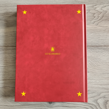 Загрузить изображение в средство просмотра галереи, Joker Tarot — книга-альбом Pietro Alligo Corrado Roi
