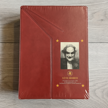 Загрузить изображение в средство просмотра галереи, Joker Tarot — Таро Шута Corrado Roi
