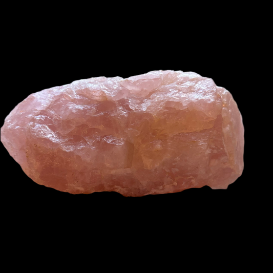 Rose Quartz 3.760 kg