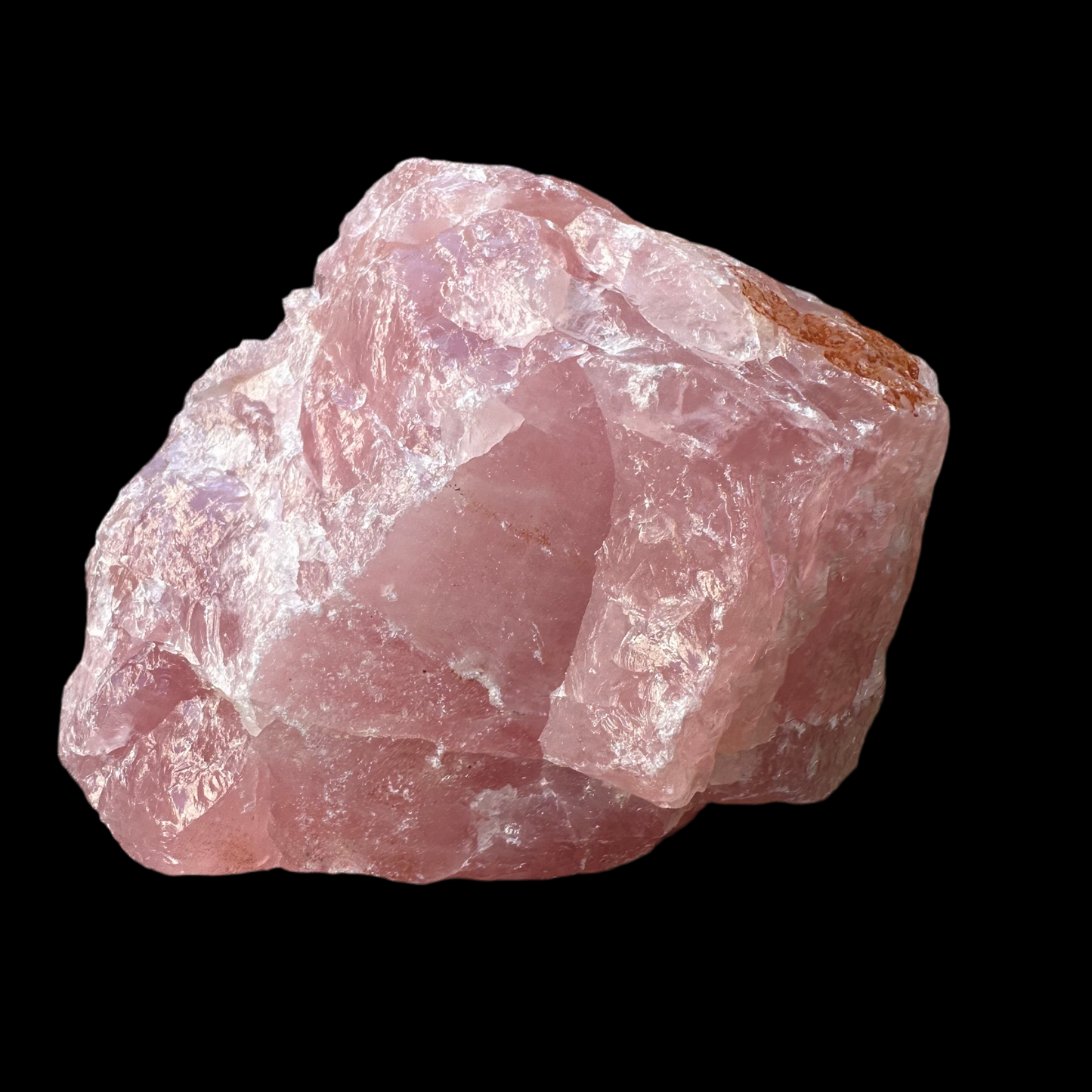 Rose Quartz 1000 g
