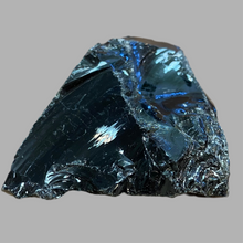 Lejupielādēt attēlu galerijas skatītājā, Obsidiāns, 7 x 4 cm, 140 g
