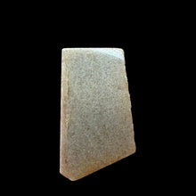 Load image into Gallery viewer, White Aventurine, 147 g, 7 x 4 x 2.5 cm

