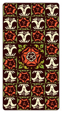 Load image into Gallery viewer, Tarot original 1909 - Tarot: Original 1909 Arthur Edward Waite

