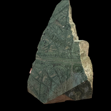 Lejupielādēt attēlu galerijas skatītājā, Tinguaite 540 gr, 14 cm x 10 cm x 3 cm
