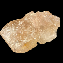 Load image into Gallery viewer, Crystal, Topaz, 25 g, 4 cm
